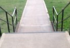 Raglan VICdisabled-handrails-1.jpg; ?>