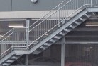 Raglan VICdisabled-handrails-2.jpg; ?>