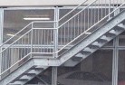 Raglan VICdisabled-handrails-3.jpg; ?>