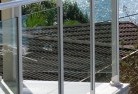 Raglan VICglass-railings-4.jpg; ?>